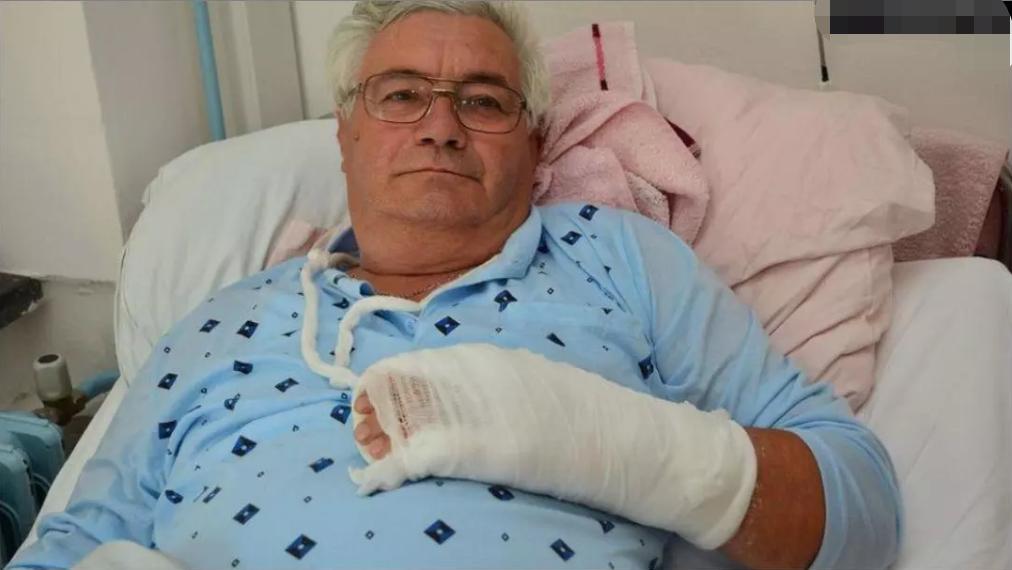 18年感人的爱情故事视频,18年的爱情故事