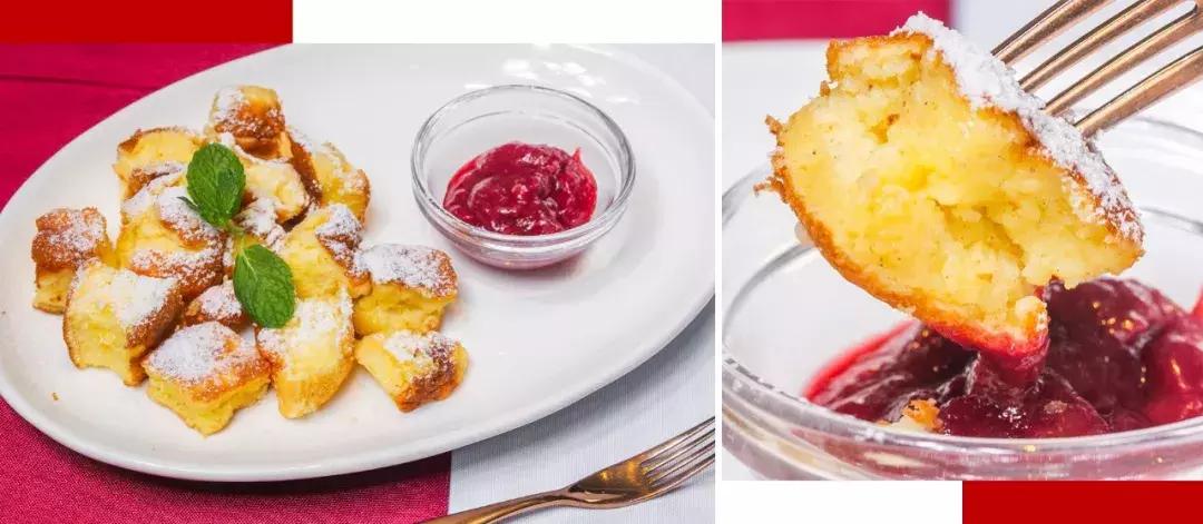 足足110000㎡！虹桥南丰城放大招，就是泰、熬八年……69元秒杀！