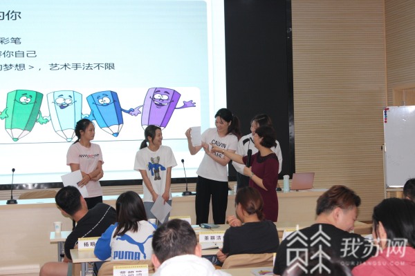 告别赛场迎接崭新人生150名江苏优秀运动员退役