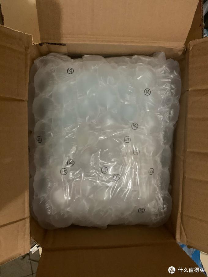 二手苹果ipadair2值得买吗,6年前的ipadair2值多少钱