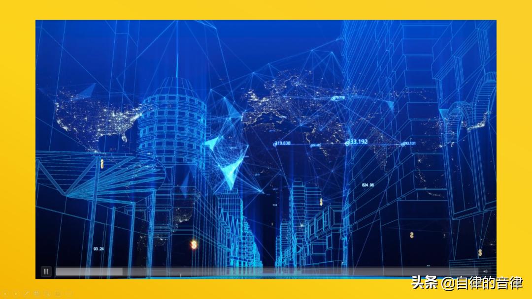 关于PPT中的视频与交互触发效果，这些知识冷门却实用