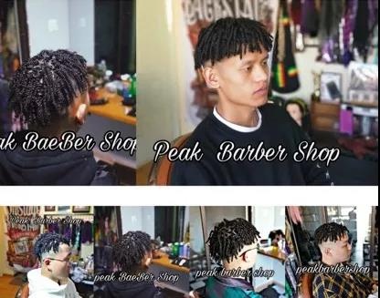 昆明高原的呼唤视频,昆明高原的呼唤