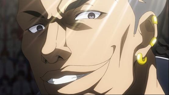 acg有趣的梗,acg圈经典名梗