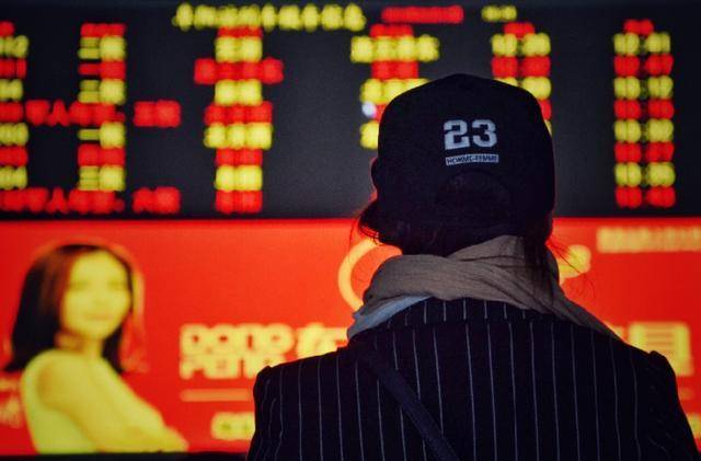 p2p从业人员都去哪,p2p从业人员何去何从