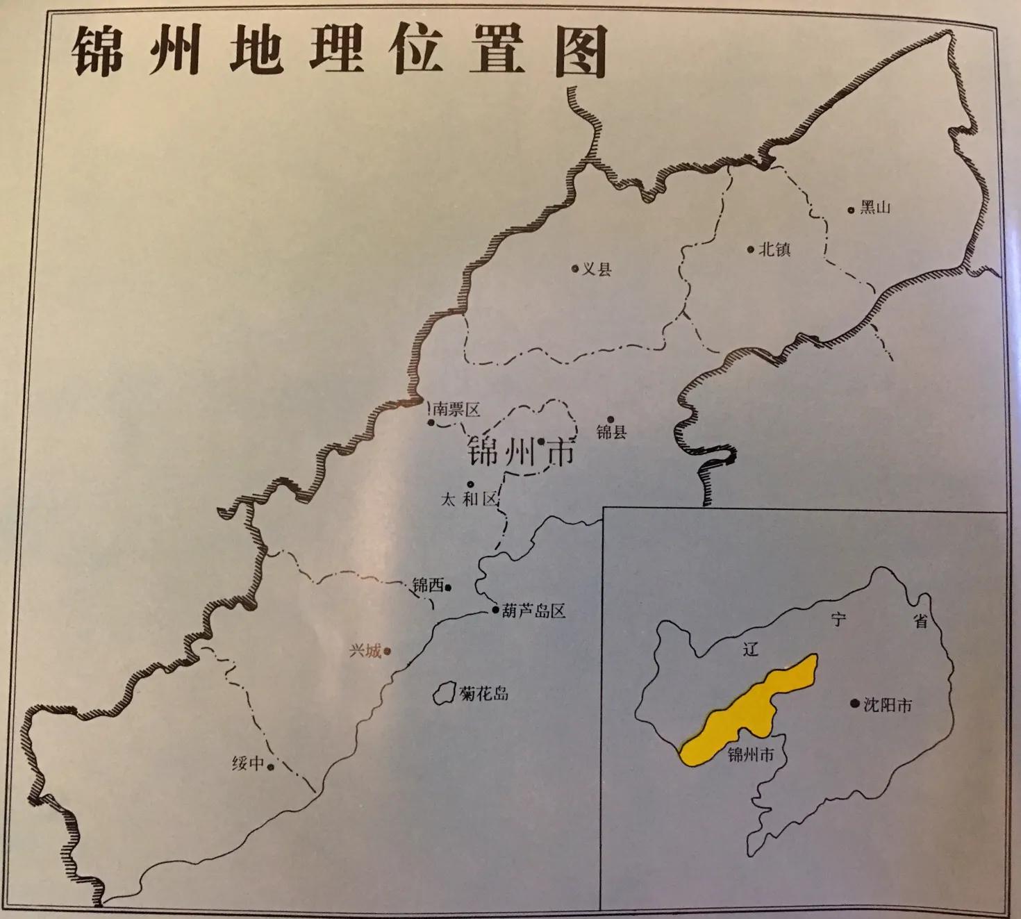 让时光倒流回到从前歌词,让时光倒流回到从前的歌