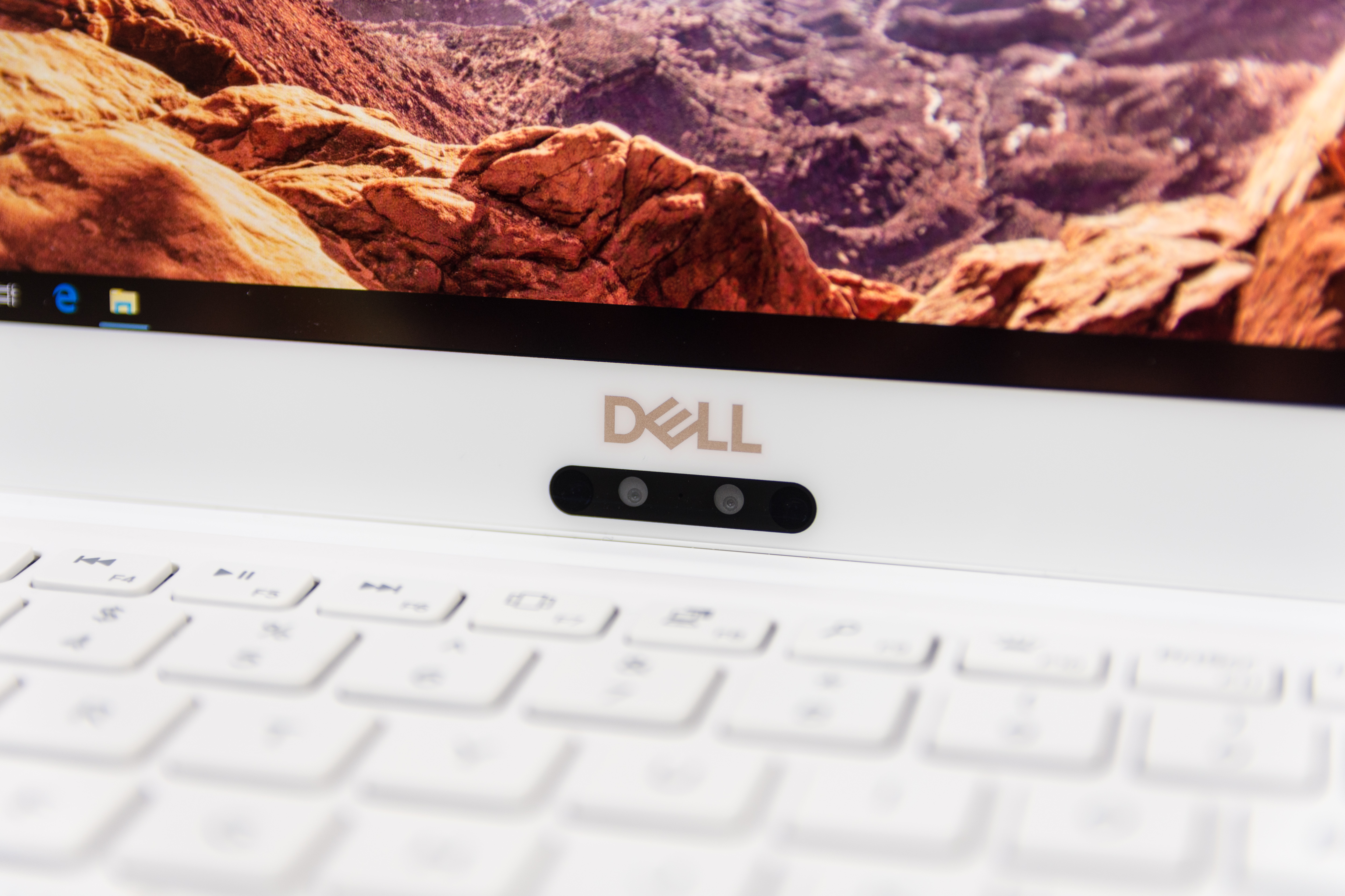 xps13对比macbookair,戴尔xps13对比macbook