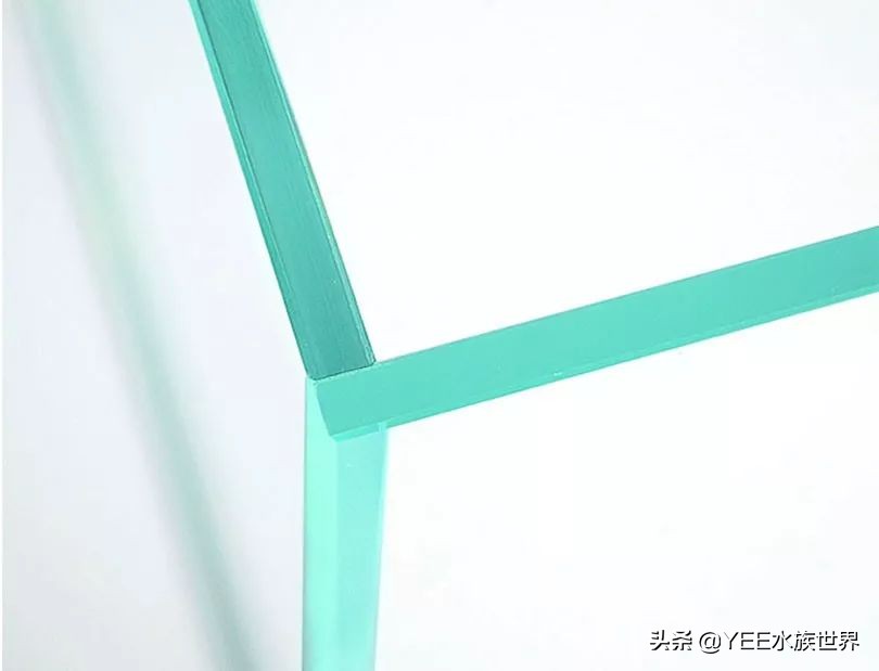 鱼缸粘缸剂有哪些,玻璃鱼缸粘结用什么胶粘最好