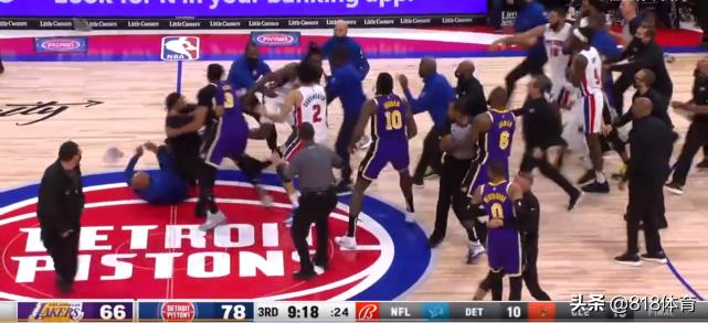 娴撶湁鍥炲簲瑭圭殗鑲樺嚮鏂浘灏旂壒,瑭圭殗鑲樺嚮鏂浘灏旂壒娴撶湁闀滃ご