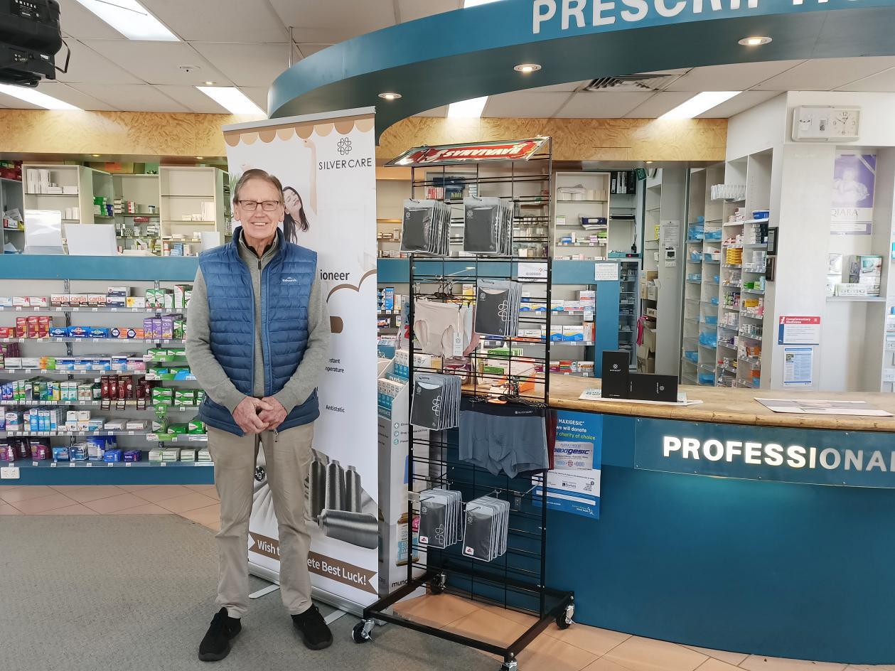 女士外裤什么牌子好,女士鲨鱼裤什么牌子最舒服