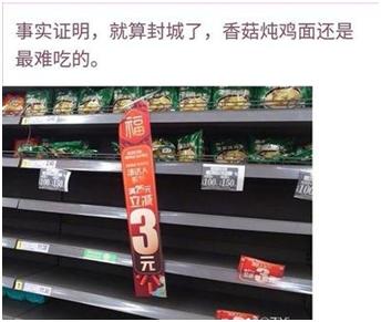 一分钟告诉你什么是nft,一分钟告诉你什么是gpt