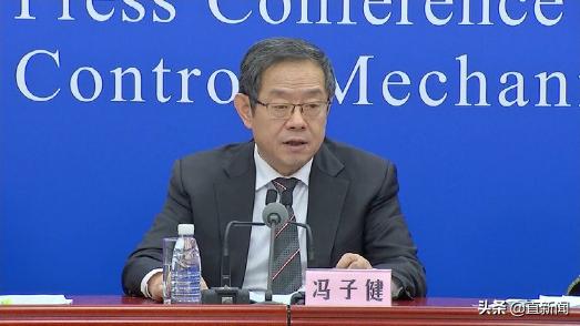 注意疫情防控什么意思,紧急提醒钟南山