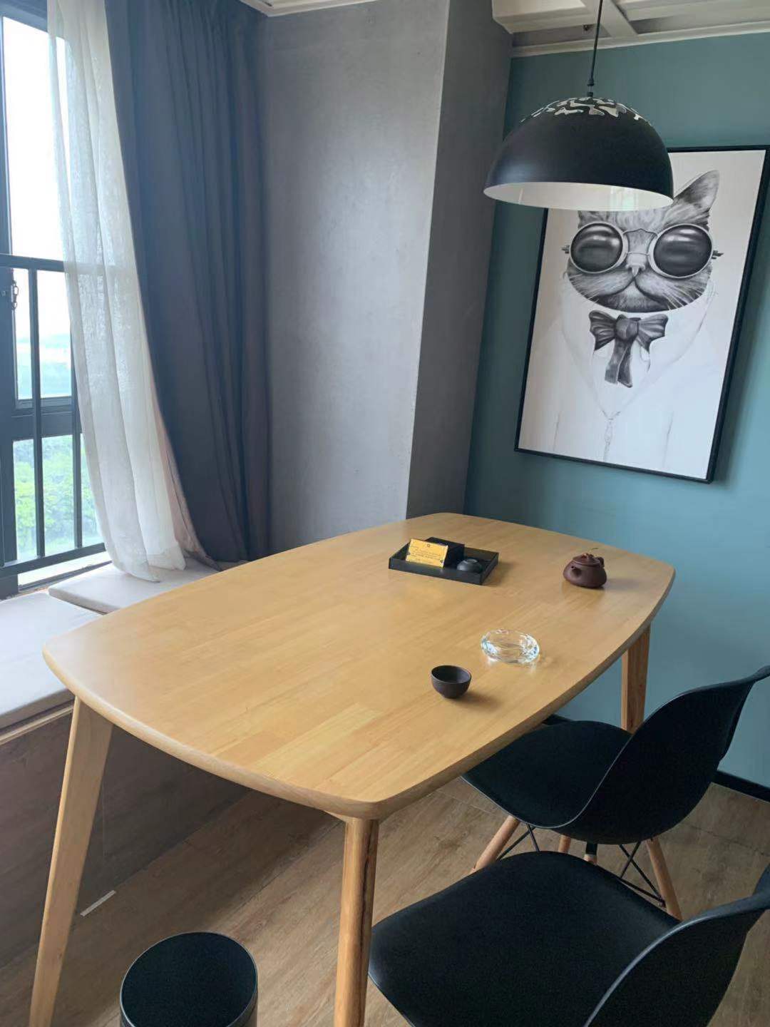 游玩广州长隆动物世界攻略,长隆动物王国旅游攻略