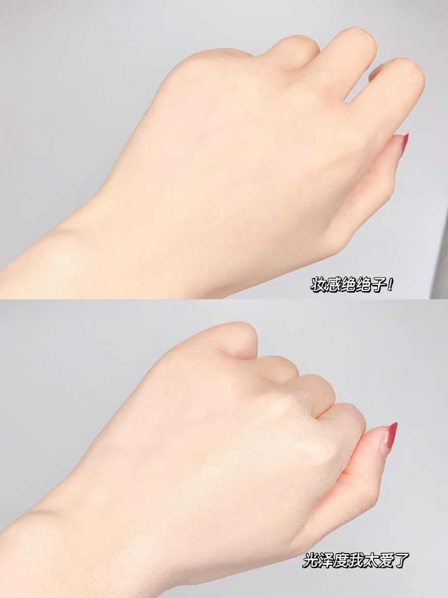 拥有一张初恋脸是种怎样的体验,如何养成干净初恋脸学生党