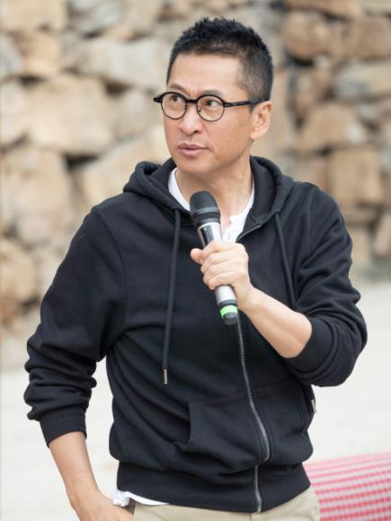 成功洗白黑历史的明星,劣迹斑斑被洗白的明星