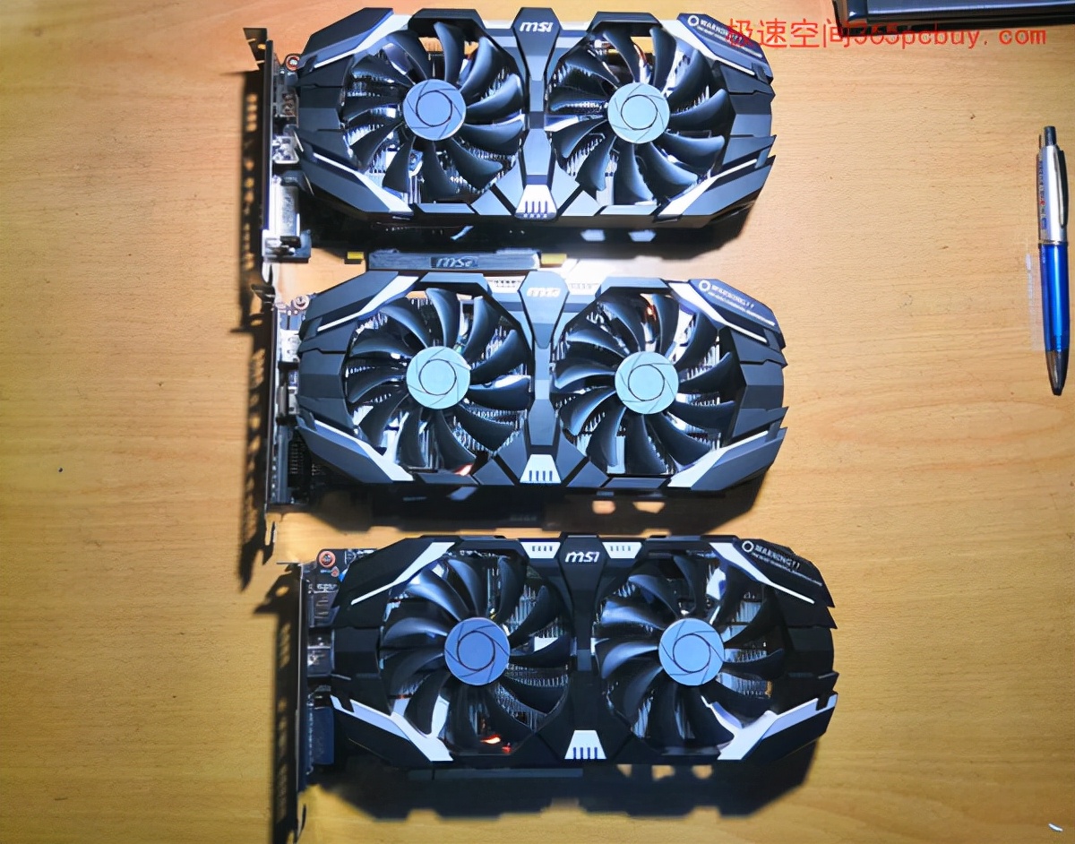 游戏显卡便宜性价比高,游戏显卡二手的价格多少