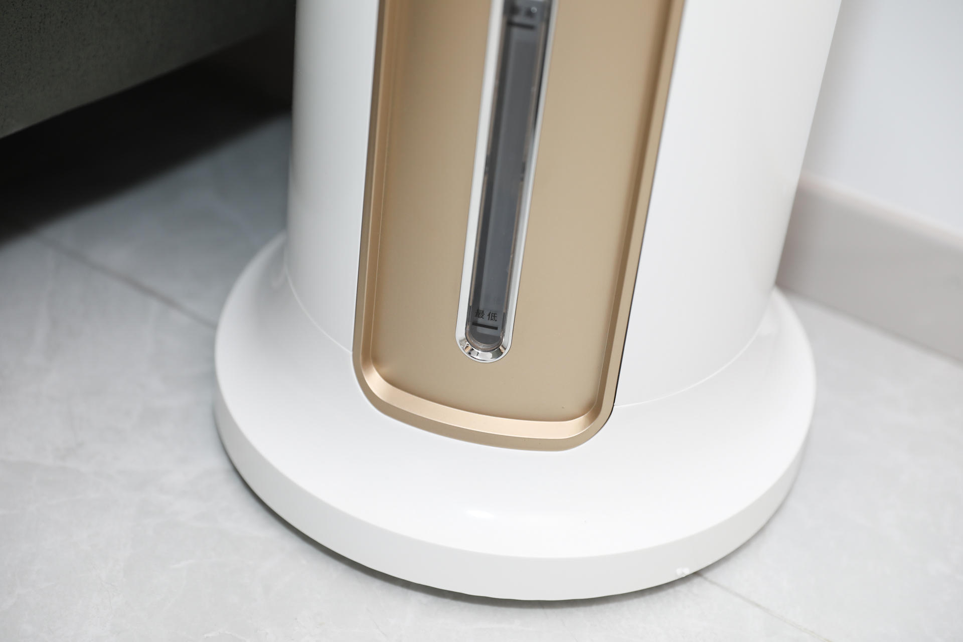 飞利浦空调扇静音,飞利浦空调扇冷暖两用