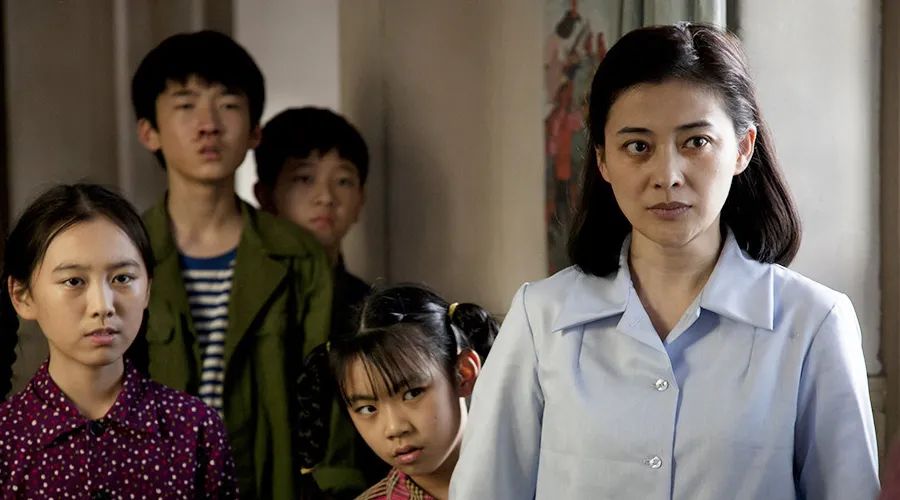 物是人非事事休挑战,物是人非事事休简语