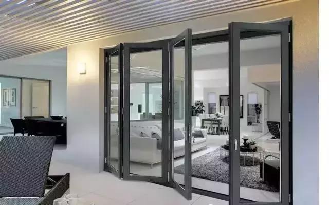 安装门窗的前一步流程是什么,铝合金门窗轨道轮怎么安装视频