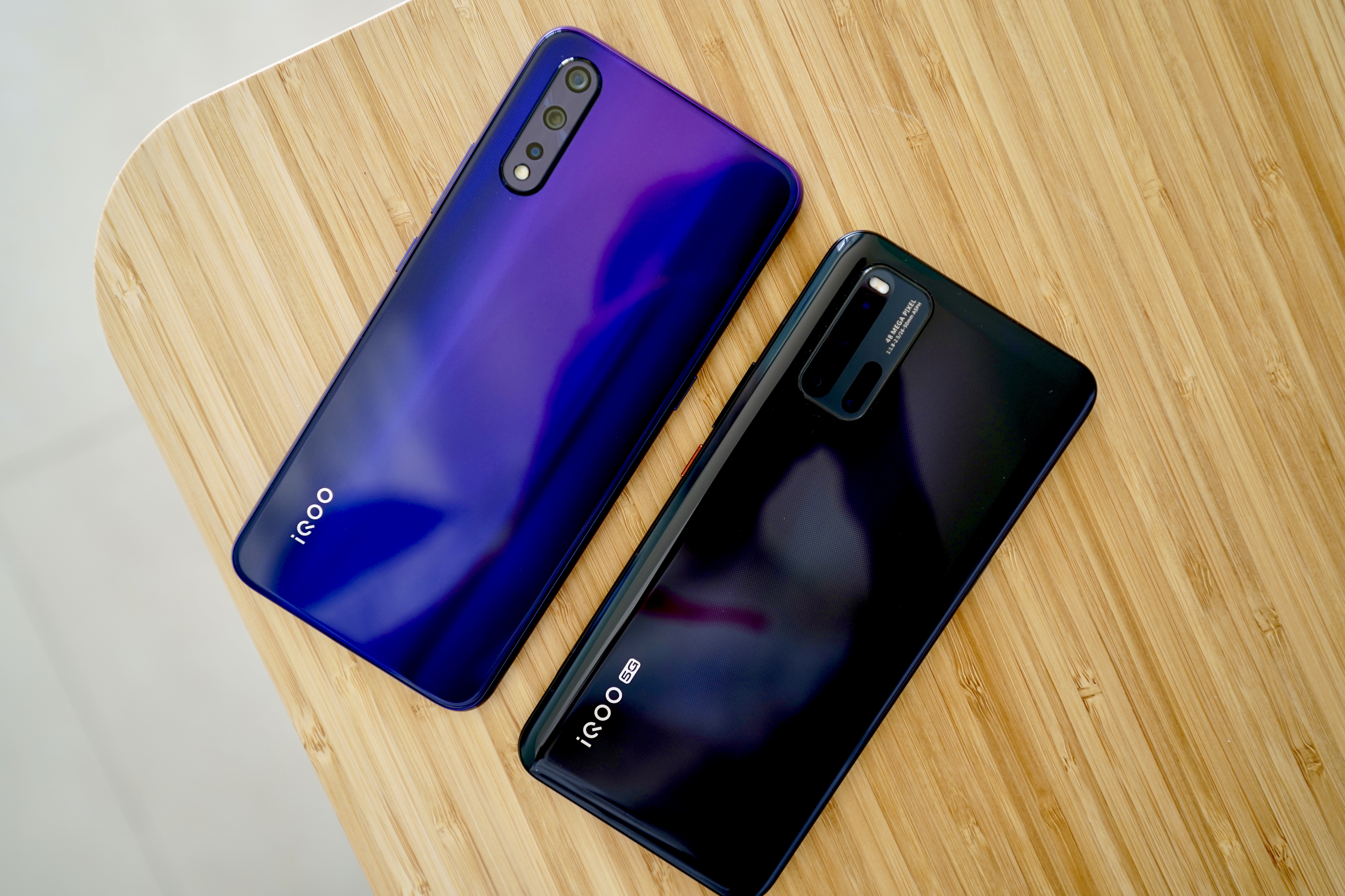 iqoo3手机评测还能战几年,iqoo3测评这才是旗舰该有的样子