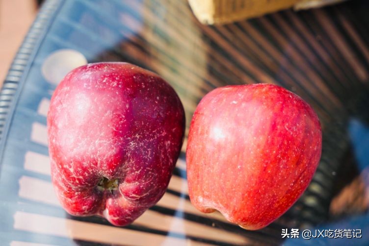 在拼多多买水果哪个靠谱,拼多多买水果的要注意什么