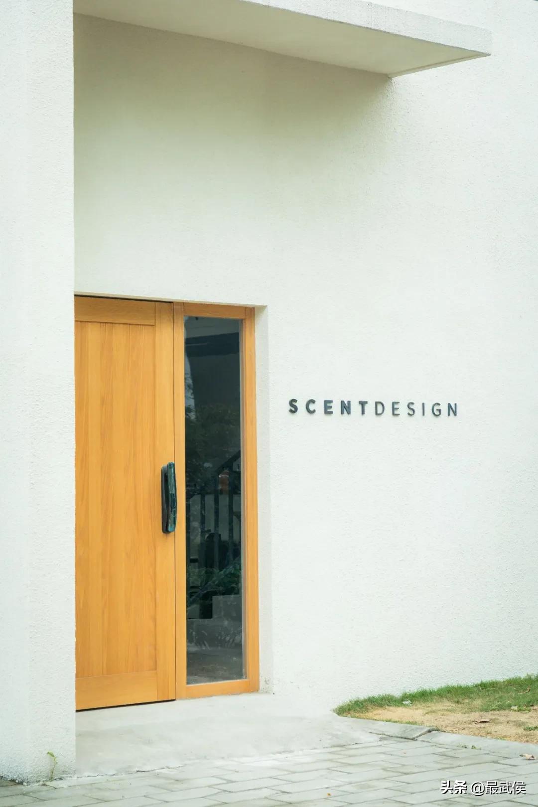 成都便宜的大花市,成都街边卖花一元一束