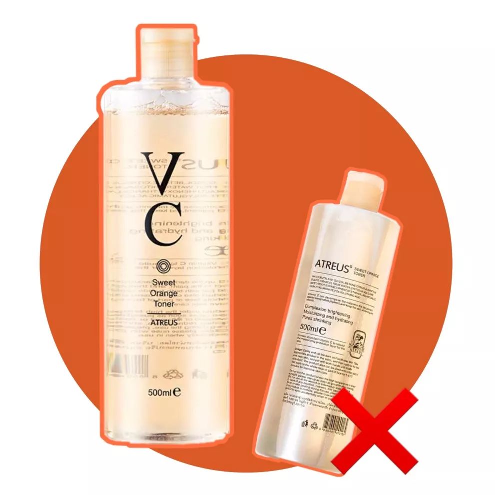 网评最鸡肋的家电,盘点那些网上卖的没用的产品