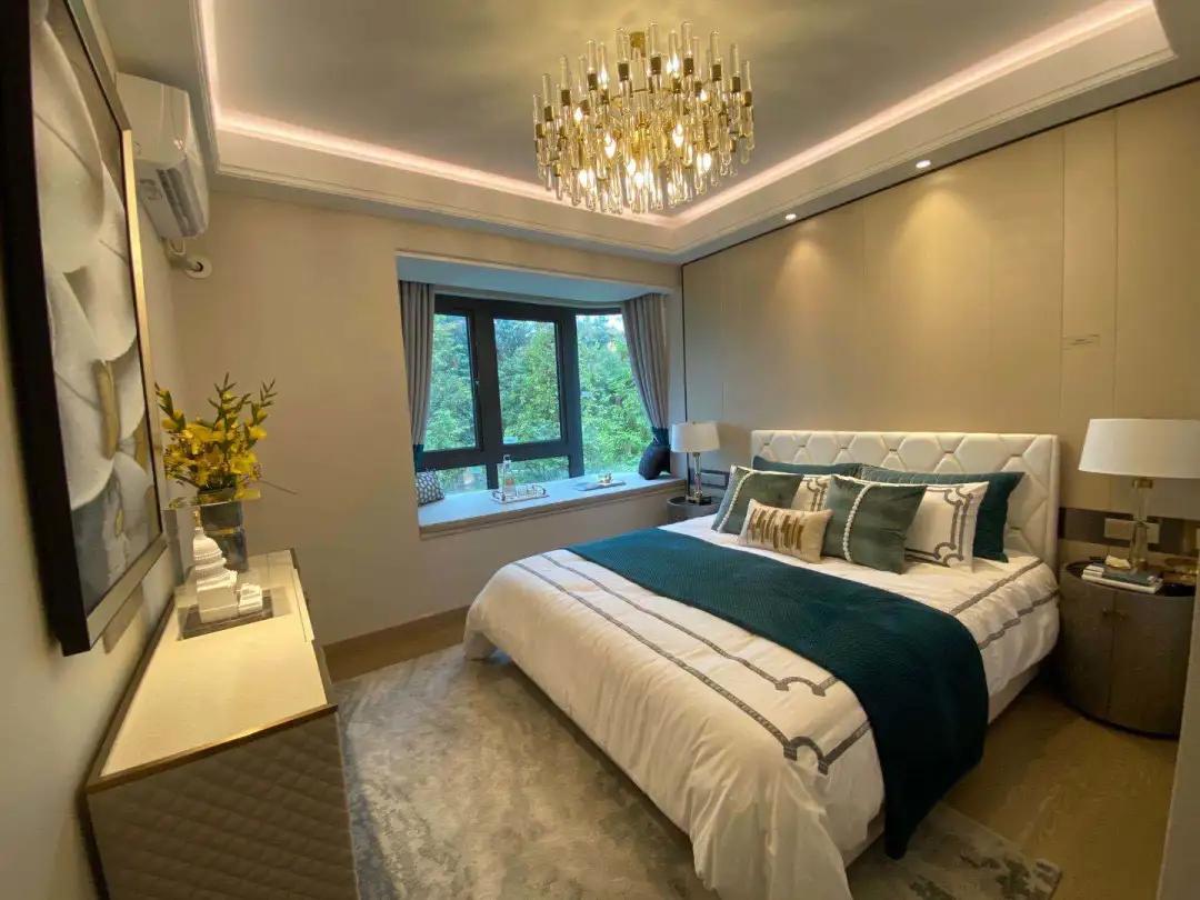 汽博周围的房价什么行情,汽博板块最好楼盘