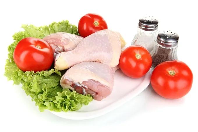 取卵后出现腹水？别慌，你该这么做...