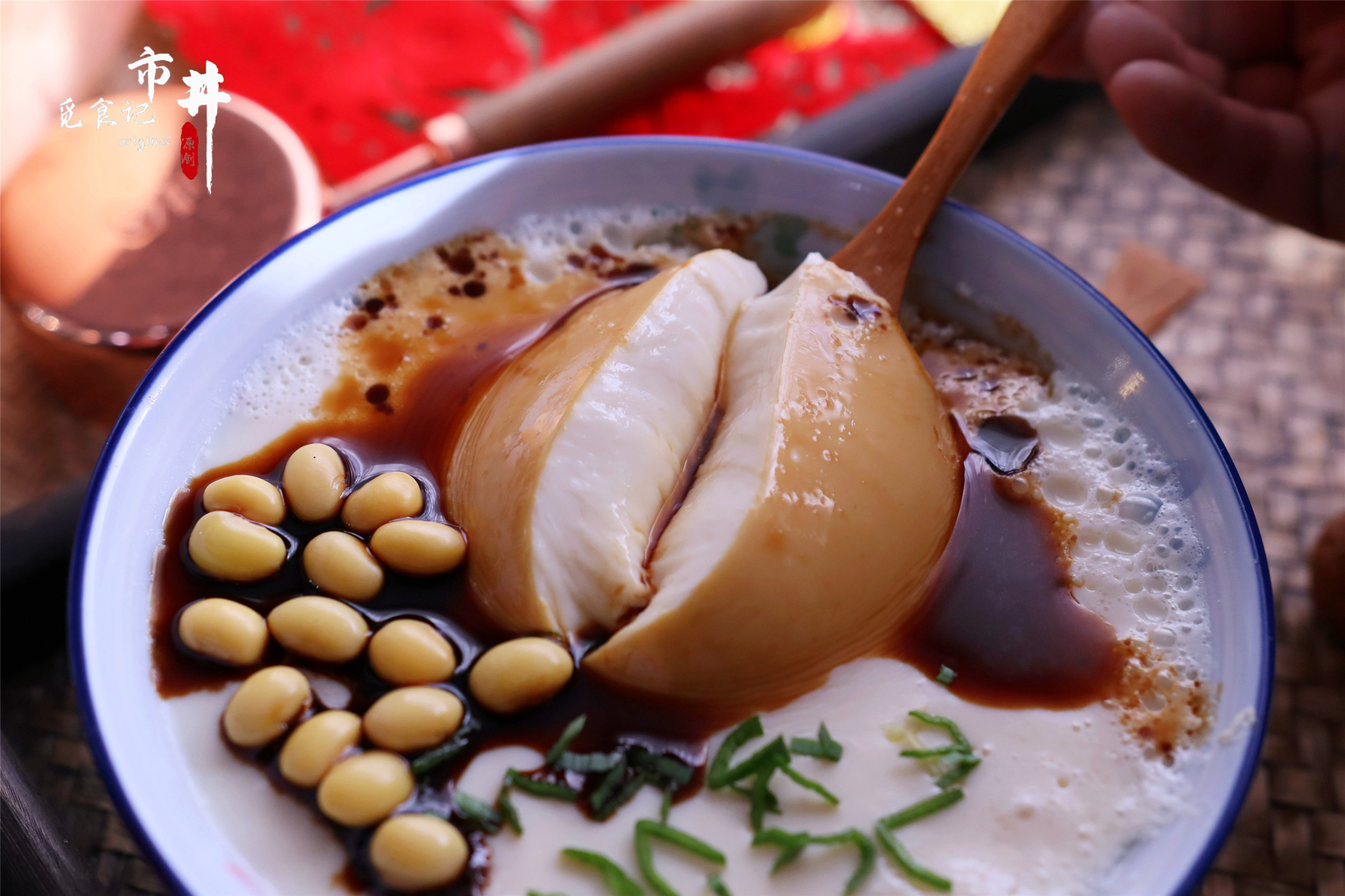 10道适合高考生的家常菜,高考必备10道硬菜