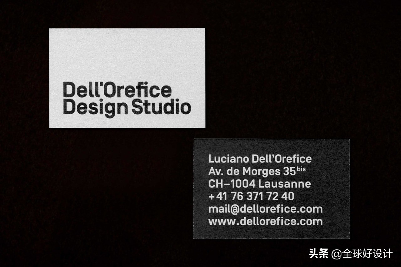 品牌艺术漆十大排名,品牌艺术漆上门施工