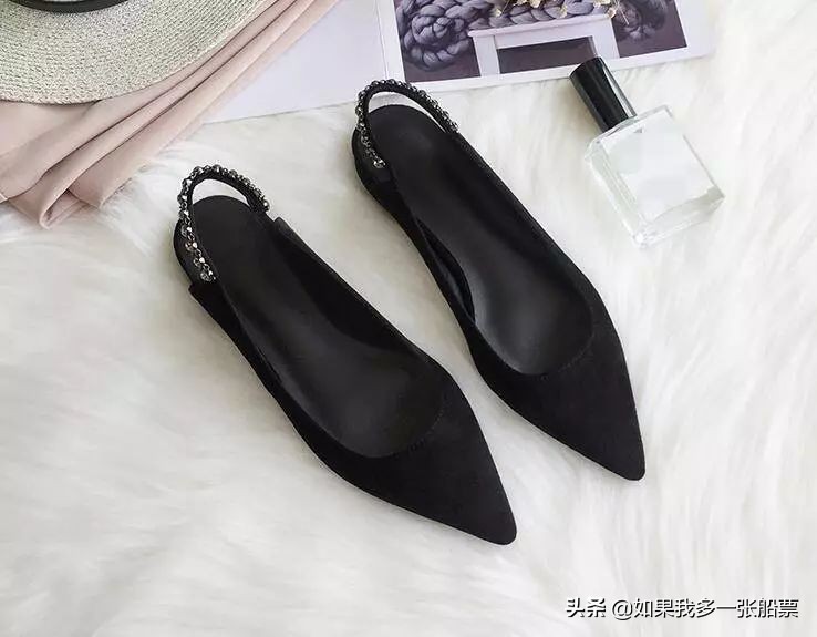 芭蕾舞的脚尖舞,芭蕾鞋平底单鞋玛丽珍