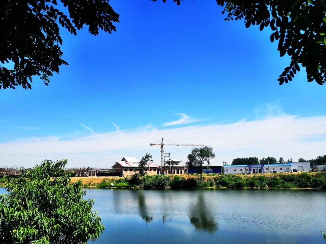 安徽的一个县,曾是全国人口第二大县,如今常住人口约166万