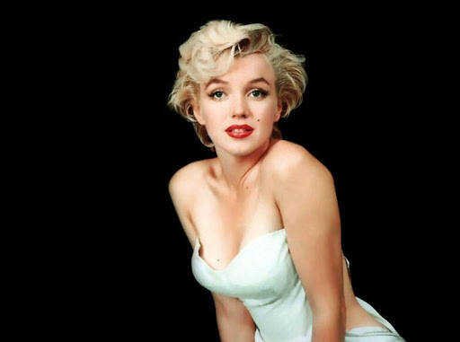 女人没有荷尔蒙什么症状,女人没有性激素会出现什么症状