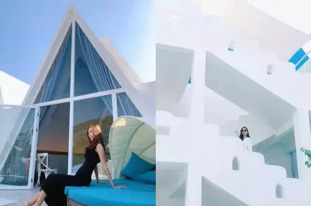 广州从化赛马会,广州从化站赛马会