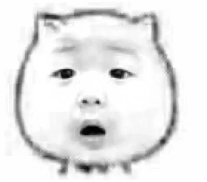 做了检查就流产了,做了ct检查一个月后怀孕了