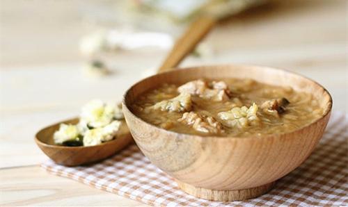 不想得痛风这些常吃的一定要忌口,注意饮食可以治愈痛风吗