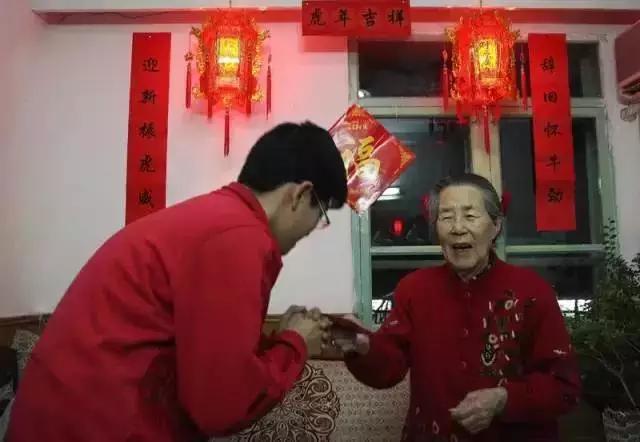 湖北春节习俗吃什么,湖北农村吃年饭的讲究