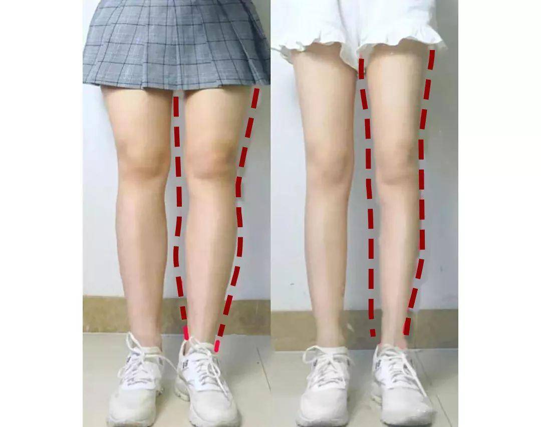 娱乐圈好看的腿,娱乐圈长筒袜