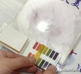 白色大理石怎么搭配地砖,大理石白色台面如何翻新