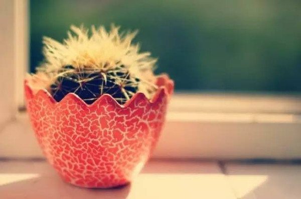 矿工离职后续交社保,旷工离职社保会受影响吗