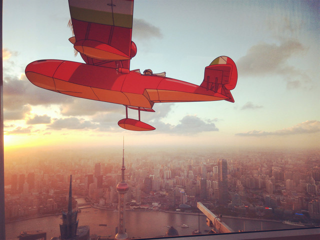 独居生活的那些事,一个人的独居生活日常独白