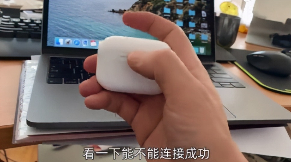 华强北airpodspromax,华强北airpods3哪个版本好