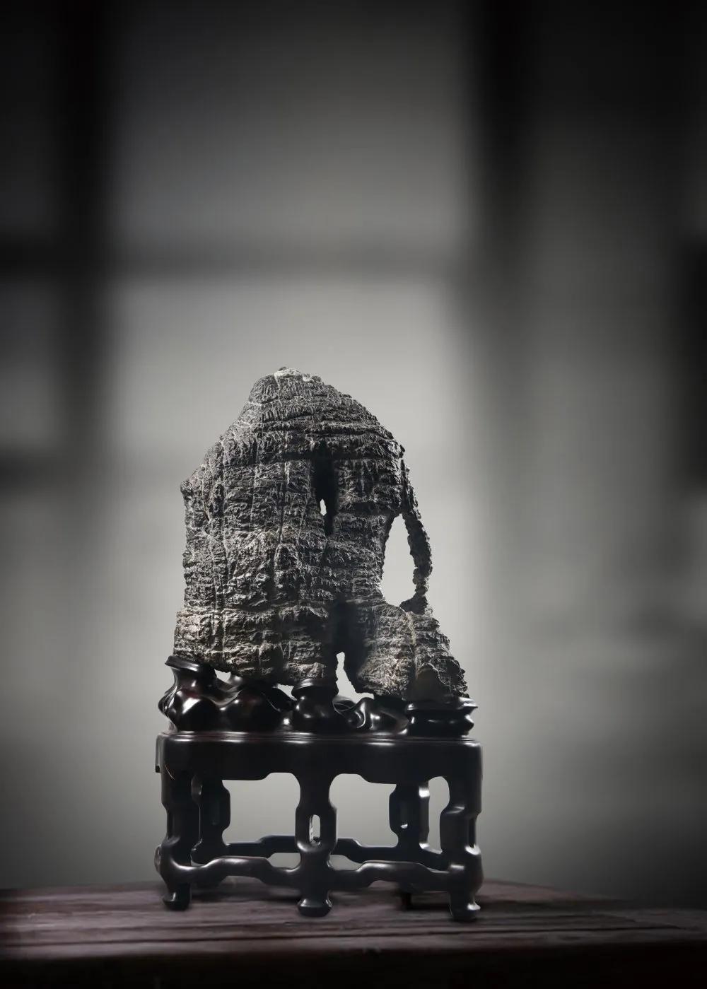 博山的山水古村落,山东博山是一个美丽的山城