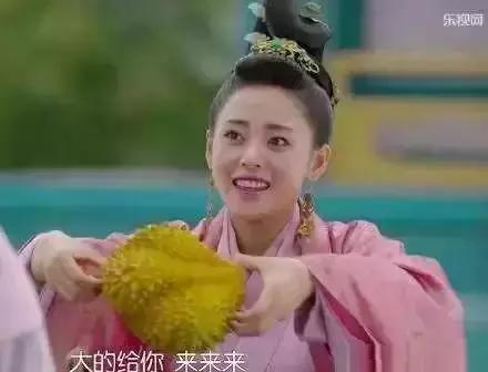 女子带危险品进站被拦,指甲油带上火车被处罚