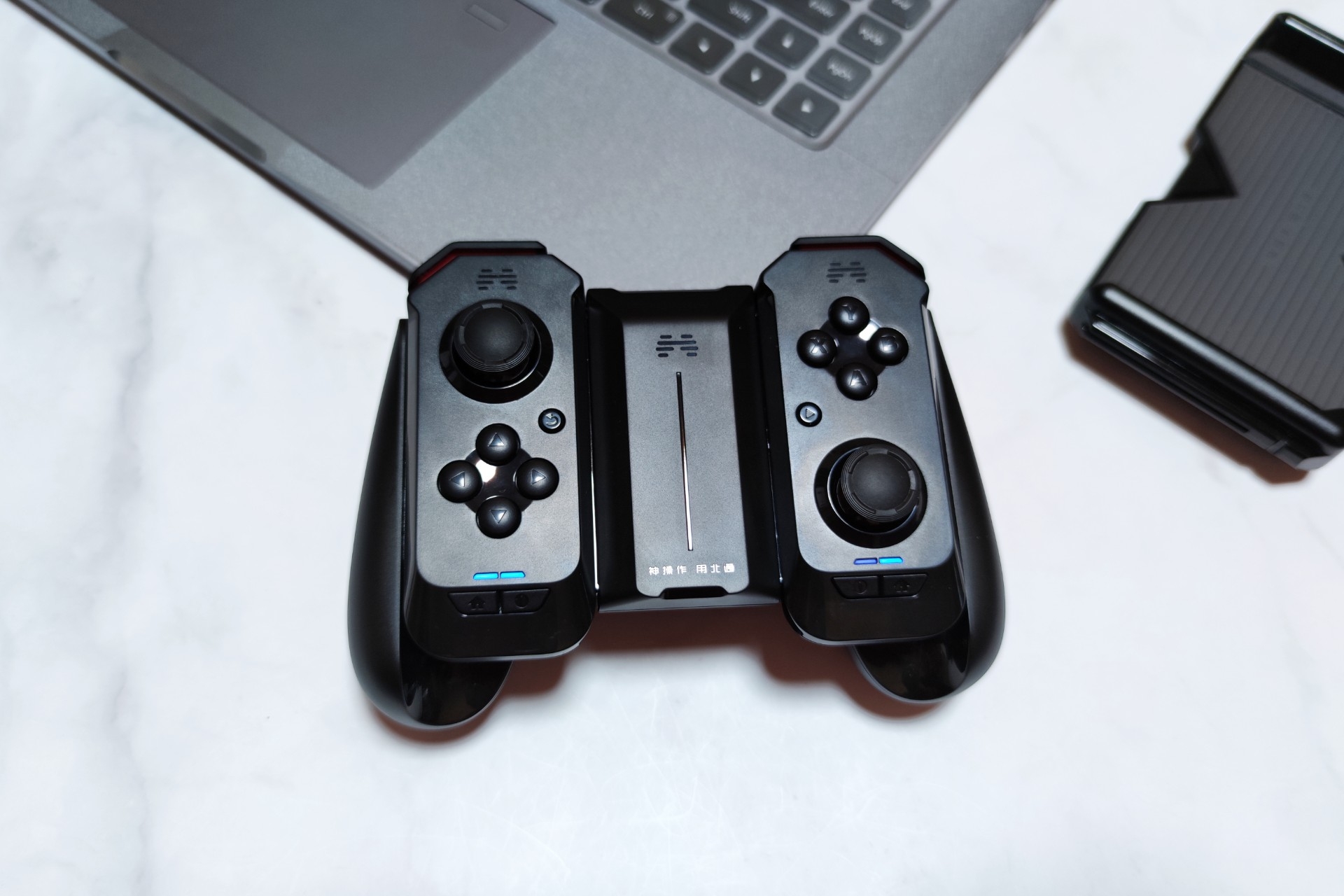 北通h2手柄有没有传统模式,北通h2手柄小米手机可以用吗