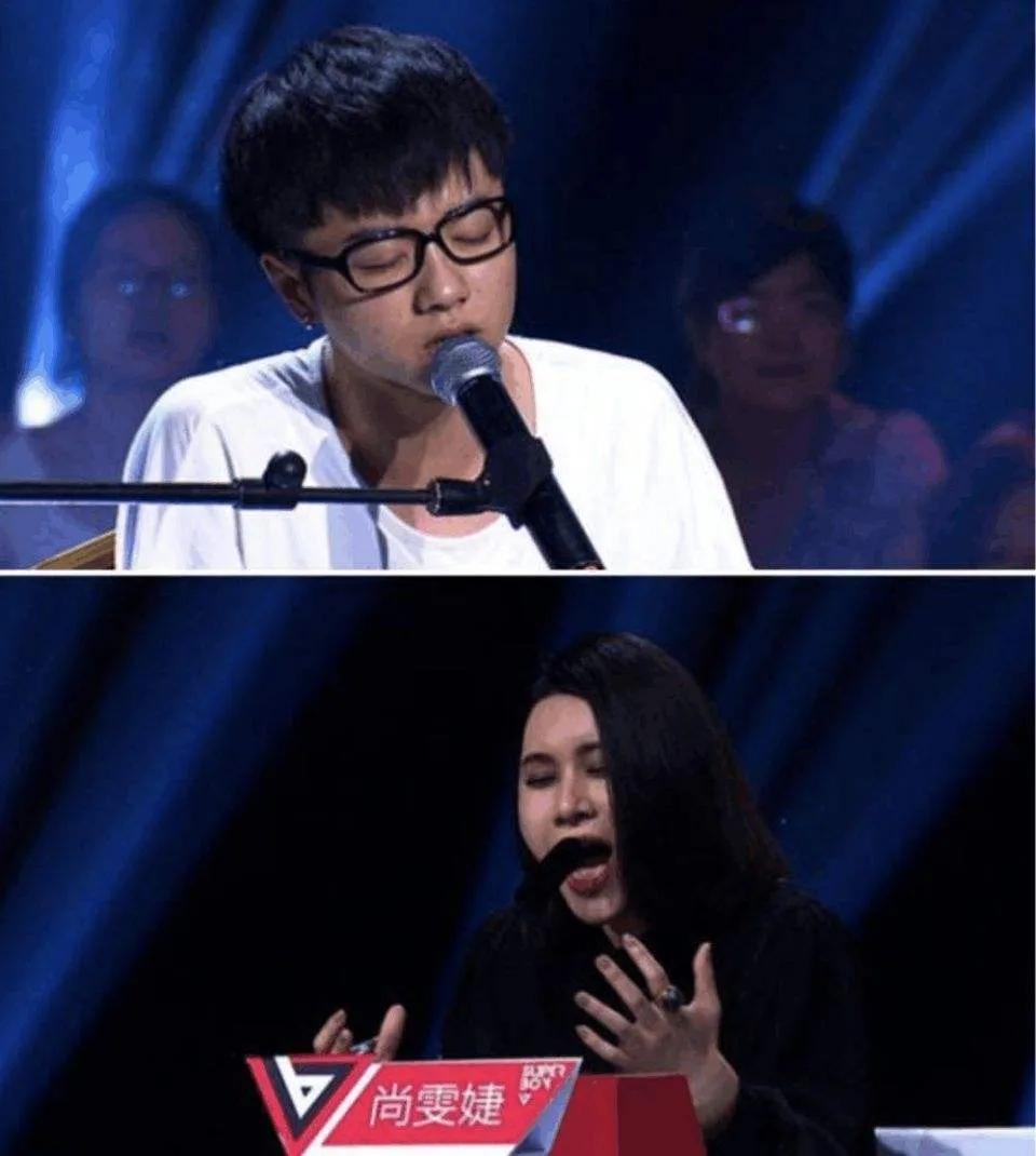 女子选秀最新,经典超级女生选秀