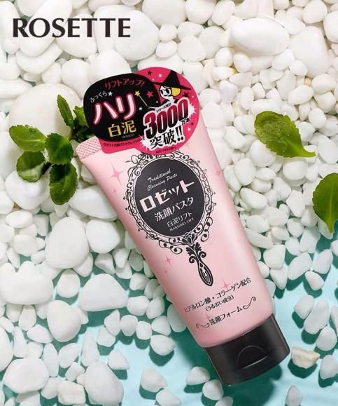 网红洗面奶真的值得买吗,那些被坑过的洗面奶