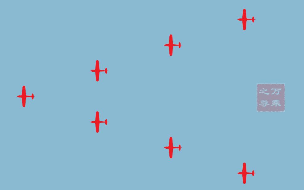 闪电战机vs野猫战机,喷火式战斗机与bf109战斗机