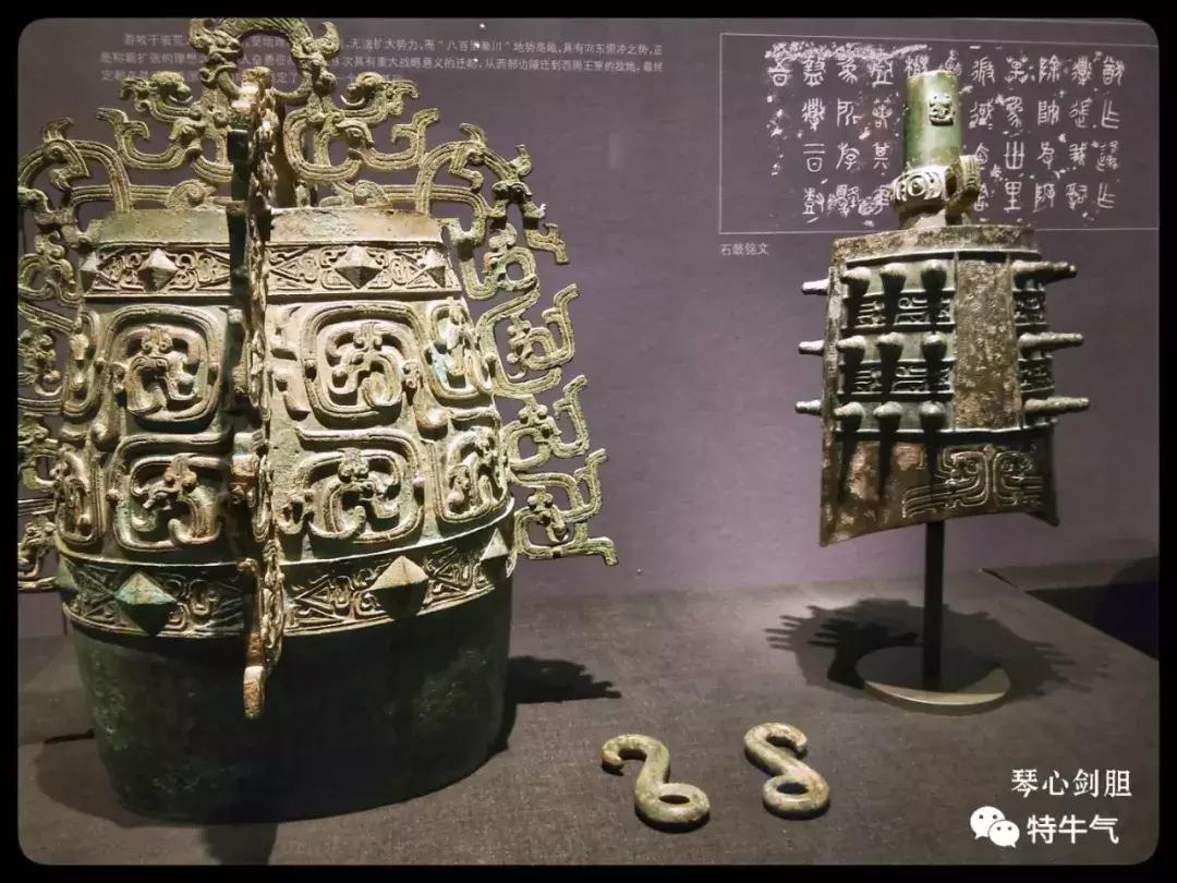 赤金走龙陕西历史博物馆,陕西历史博物馆抢票攻略