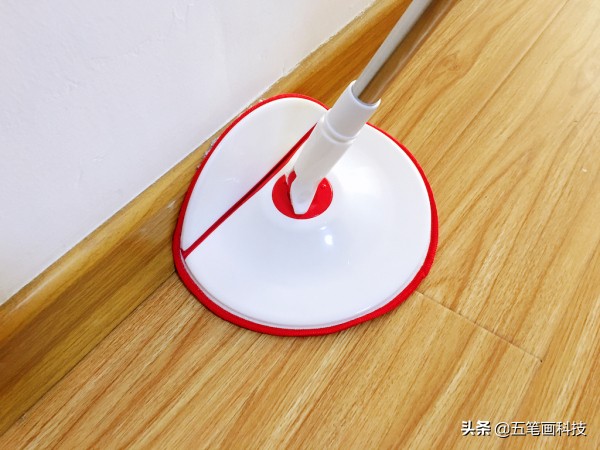 宜洁家居清洁用品怎么样,宜洁家用清洁用品